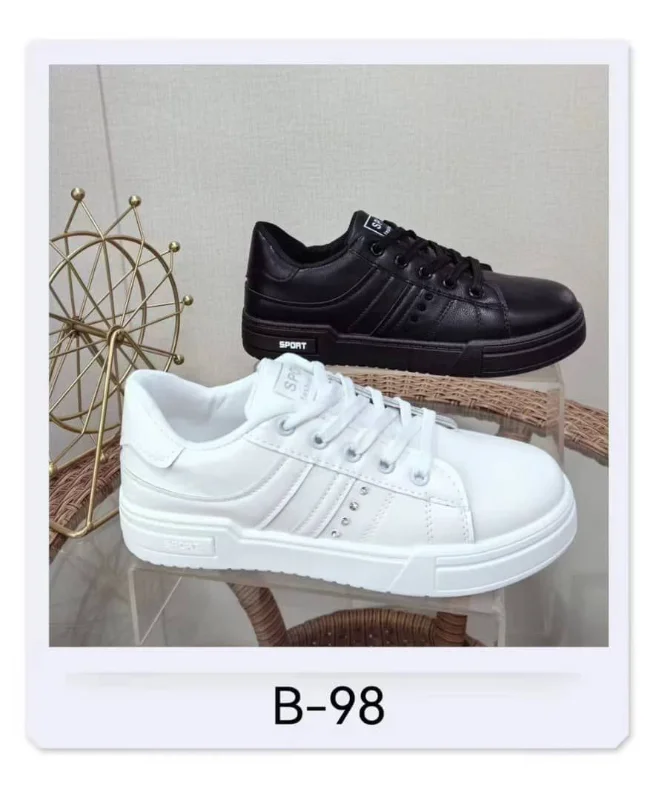 Bola sneakers