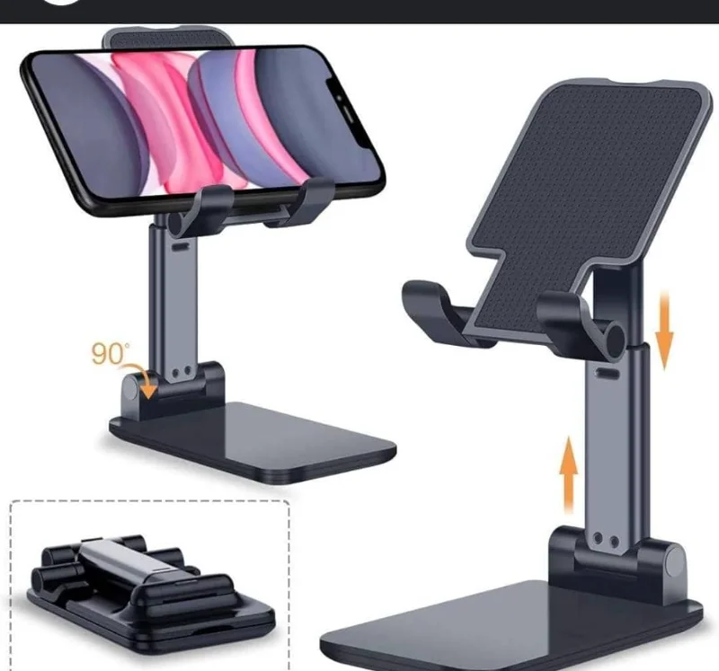 Phone holder 1