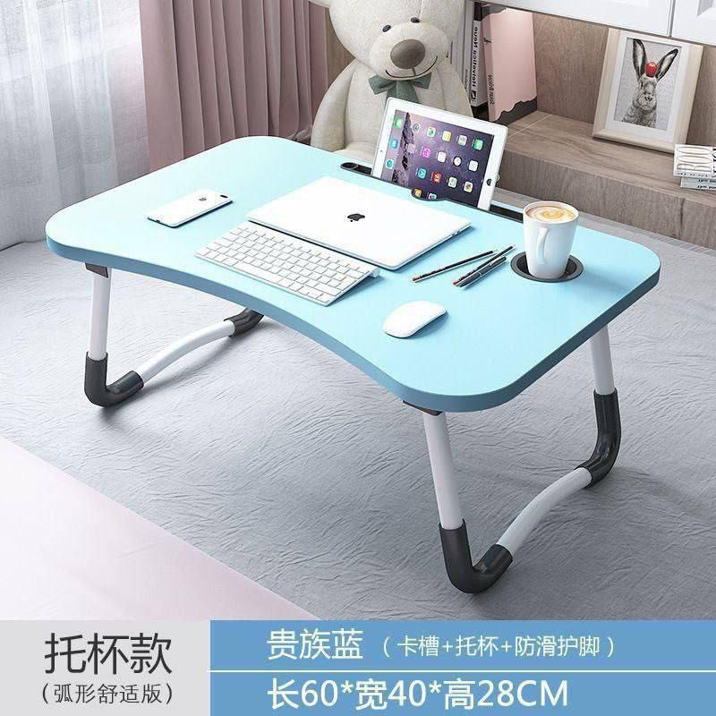 Laptop table 