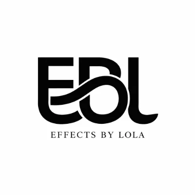 EFFECTSBYLOLA  logo