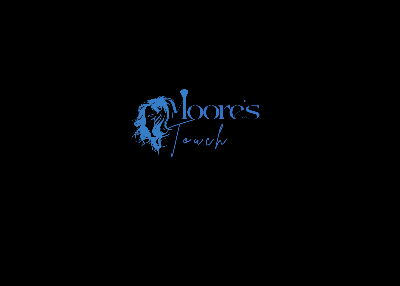 Moore’sTouch logo