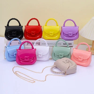 Jibs luxe collection  logo